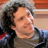 marko balcano foto wikimedia