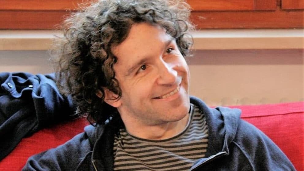 marko balcano foto wikimedia