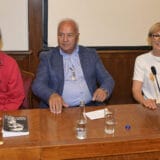 kaporova skolica Foto goran srdanov nova rs