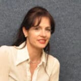 Julijana Šulović o Guarneri festu: Ko ima sluha za ideju prijateljstva kroz muziku – dobrodošao je 3