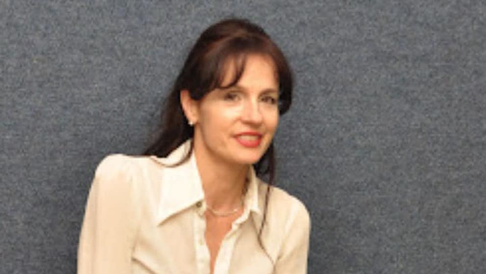 Julijana Šulović o Guarneri festu: Ko ima sluha za ideju prijateljstva kroz muziku – dobrodošao je 1