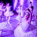 balet foto promo Danilo Mijatovic