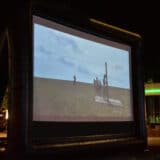 Slaughter horror film festival u Doljevcu 4