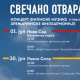 Ravno-selo-festival-5_FB-Event-cover_koncert-otvaranje