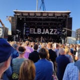 elbjazz foto Zlatko Crnogorac