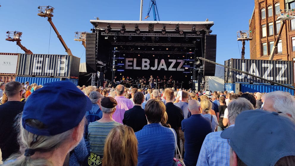 elbjazz foto Zlatko Crnogorac