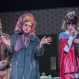 cudo u sarganu foto promo