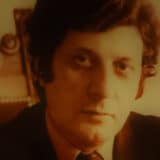 veca lukic foto promo