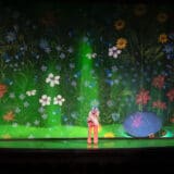 foto Katarina Sopcic