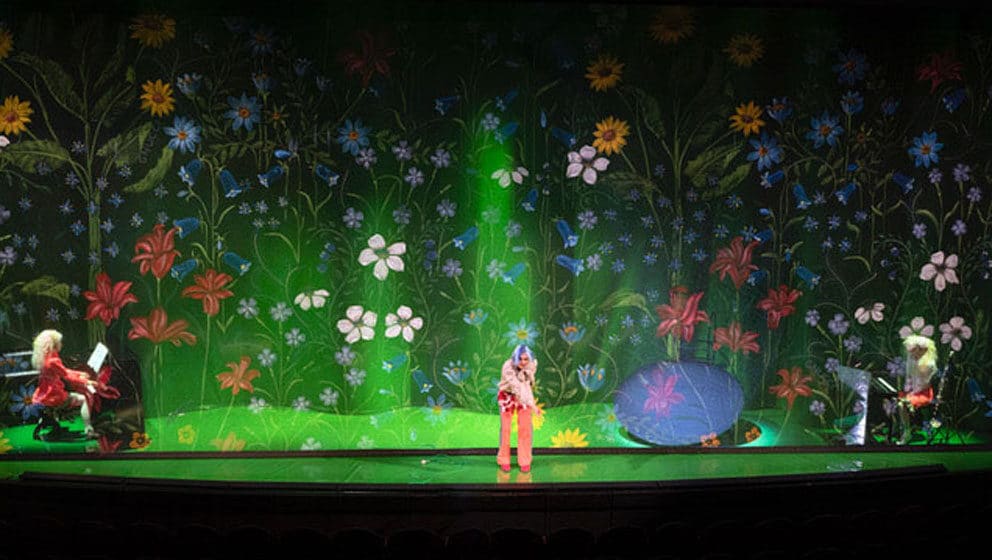 foto Katarina Sopcic