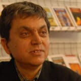PETRU KRDU