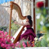 Zoja Djordjevic foto Marko Risovic