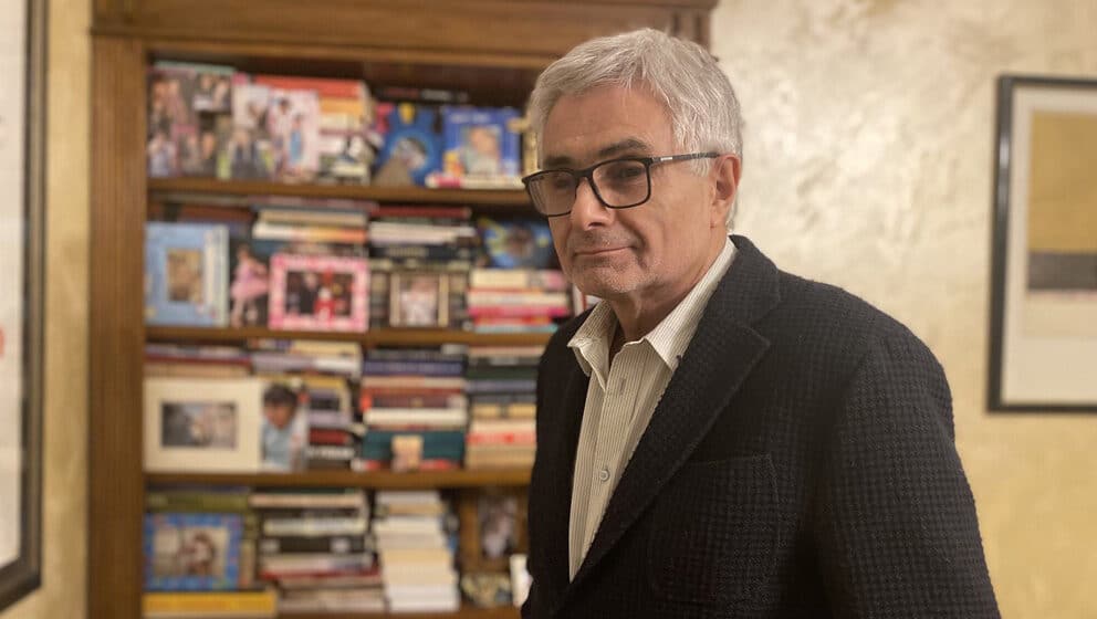 zoran tomic foto privatna arhiva