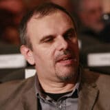 Ilić: Naprednjaci u pozorišnoj iluziji sveta kakvim ga vidi predsednik 4