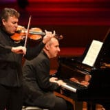Vengerov-and-Trpceski-foto Barbican