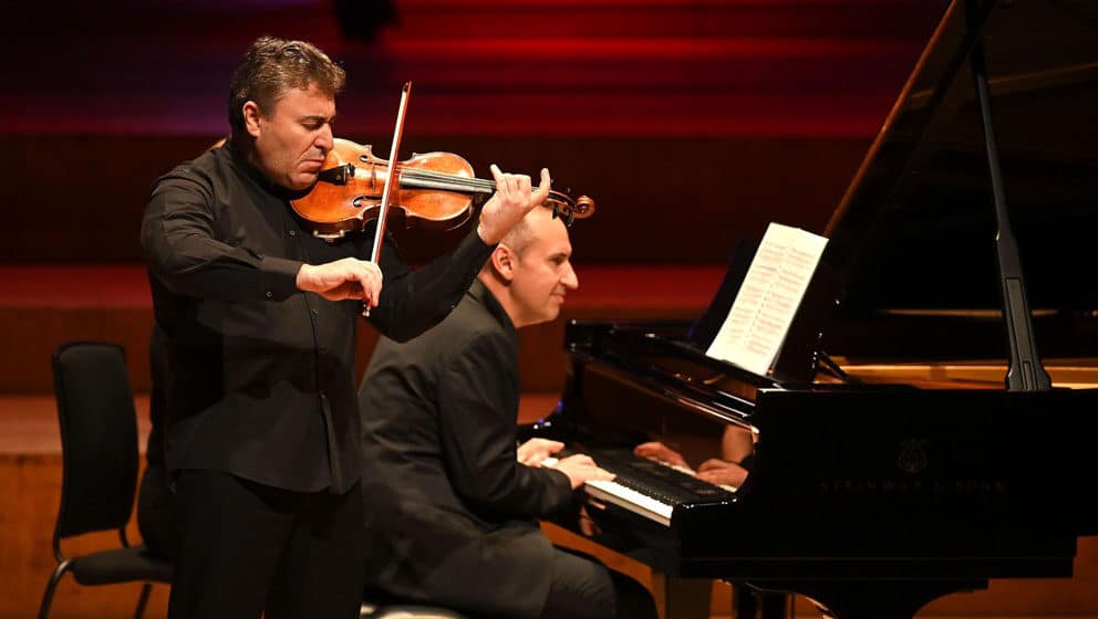 Vengerov-and-Trpceski-foto Barbican