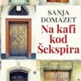 na_kafi_kod_sekspira_ sanja domazet