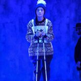 Jeton Neziraj: Handkea su nagradile dve grupe nordijskih budala 6