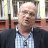 radivoje bojicic foto youtube