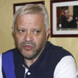 emir hadzihafizbegovic