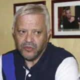 emir hadzihafizbegovic