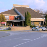 U Kulturnom centru Zrenjanina letnje radionice za osnovce i srednjoškolce 3