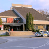 U zrenjaninskom Kulturnom centru tribina o teorijama zavere 10