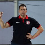 Vladimir Vujasinovć karijeru nastavlja u Grčkoj 1