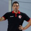 Vladimir Vujasinović