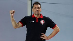 "Nova" Srbija će u Budimpešti imati prvu proveru 13 Vladimir Vujasinović