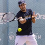 Lajović jedini Srbin koji igra prvog dana Australijan Opena 12