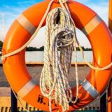 Bezbedno kupanje i boravak pored vode - najčešće zablude o utapanju 10