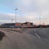 Oglasio se Linglong posle najavljenog štrajka vijetnamskih radnika 4