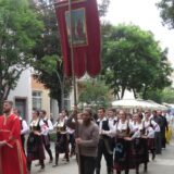 Šabac: Najavljena obustava saobraćaja zbog održavanja litije 4