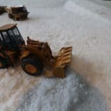 Da li će uskoro bolivijski litijum biti u rukama Rusije? 1