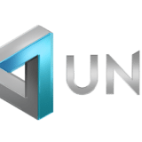 Gasi se Una TV u BiH, Hrvatskoj, Crnoj Gori i Makedoniji 1