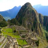 Grobnica iz doba Inka otkrivena ispod kuće u Limi 11