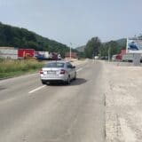 Još se čeka početak radova na rekonstrukciji puta Novi Pazar – Raška 6