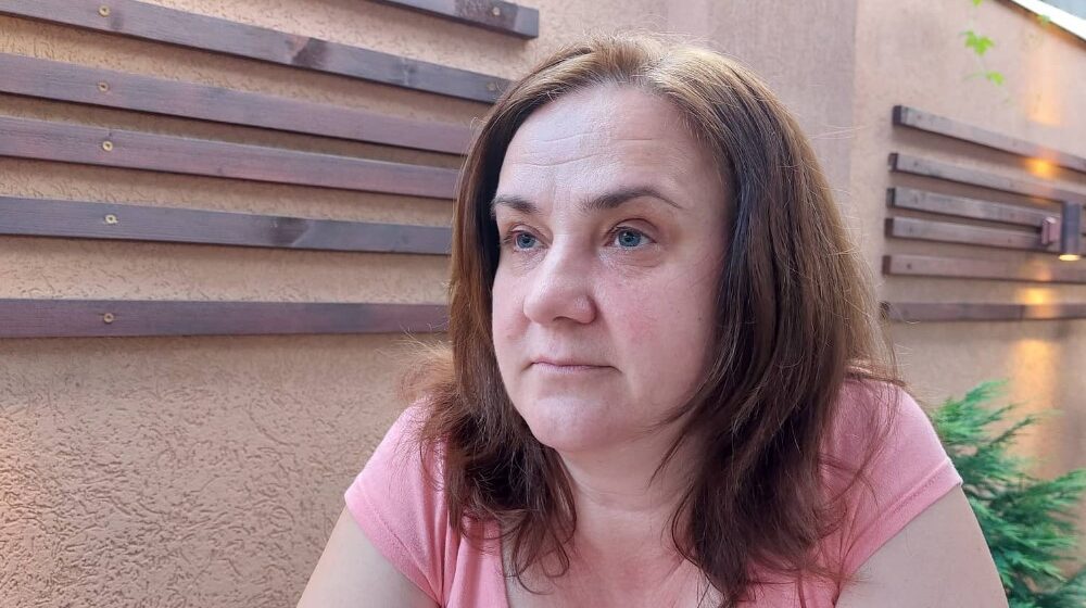 Bivša šefica računovodstva zaječarskog Vodovoda: O nezakonitostima u preduzeću obavešten je i Vučić 1