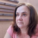 Bivša šefica računovodstva zaječarskog Vodovoda: O nezakonitostima u preduzeću obavešten je i Vučić 14