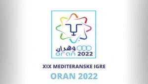 Šabac: Dve rukometašice "Medicinara" na spisku kandidatkinja za Mediteranske igre 2