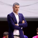 Oproštaj Mege od Jovanovića: Uvek ćeš biti deo naše porodice 4