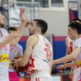 Besplatno na majstoricu Zvezde i Mege 3