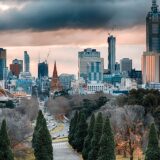 Viktorija postala prva australijska država koja je zabranila nacističku svastiku 4