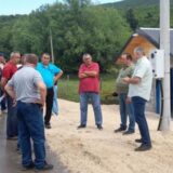 Bor: Pola veka meštani Bučja bili žedni kraj izvora 1