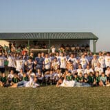 Zrenjaninsko selo Mihajlovo živi za svoj fudbalski klub 5