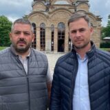 Aleksić: Srpska lista maltretira Srbe na Kosovu i Metohiji i drži ih kao taoce 6