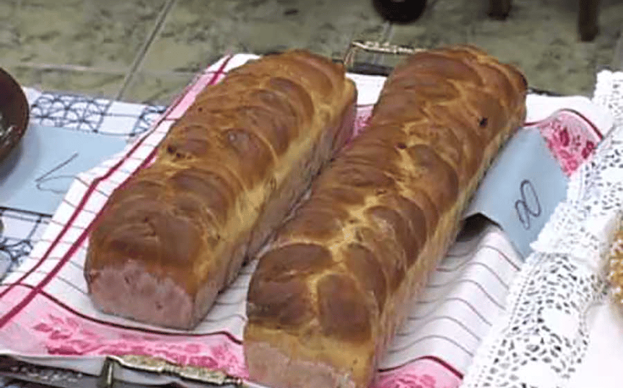 U Zrenjaninu izbor najlepšeg milihbrota 1