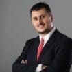 Presuda Todosijeviću neće uticati na pregovore u Briselu i izlazak na kosovske izbore 19
