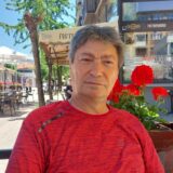 Nezaposleni doktor nauka iz Zaječara tvrdi da bez saglasnosti vlasti ne može da se zaposli, Boško Ničić to demantuje 12